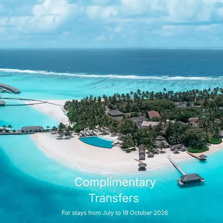 Niva Velassaru Maldives-3