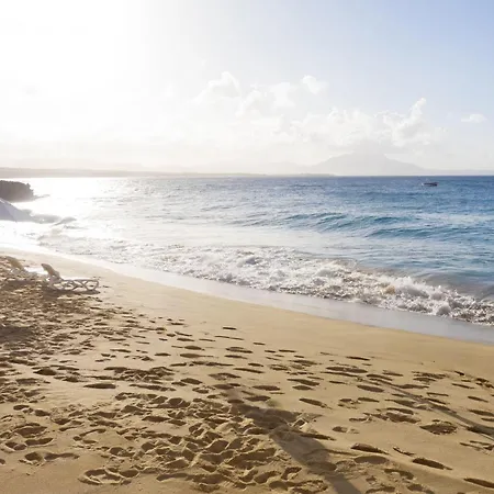 Casa Marina Sosua, Trademark By Wyndham All Inclusive-2