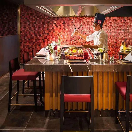 Rixos Premium Saadiyat Island-2