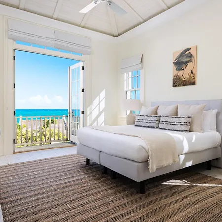 Ambergris Cay - Private Island All-Inclusive-3