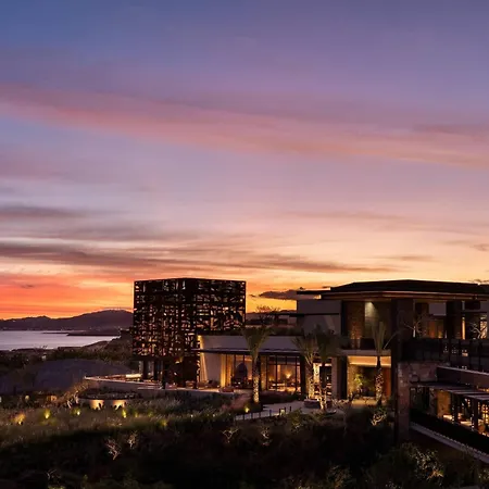 Zadun Los Cabos, A Ritz-Carlton Reserve-2