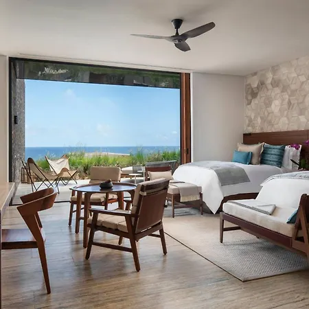 Zadun Los Cabos, A Ritz-Carlton Reserve-3