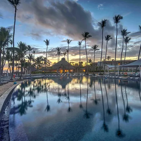 Royalton Splash Punta Cana, An Autograph Collection All-Inclusive Resort & Casino-2