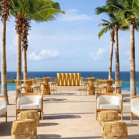 Secrets Baby Beach Aruba Adults Only-3