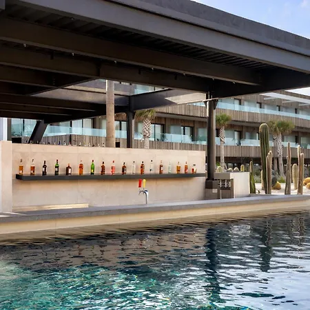 Secrets Baby Beach Aruba Adults Only-2