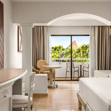 Bahia Principe Escape Tequila (Adults Only)-2