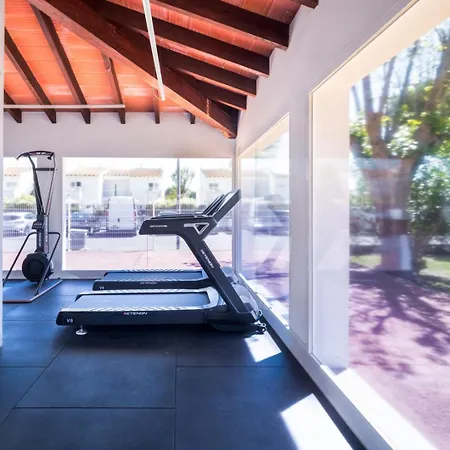 Seaclub Alcudia (Adults Only)-2