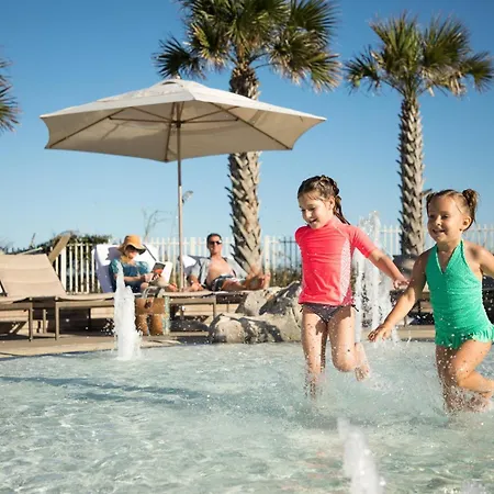 Omni Amelia Island Resort & Spa-3