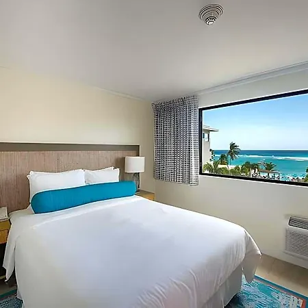 The Sands Barbados-3