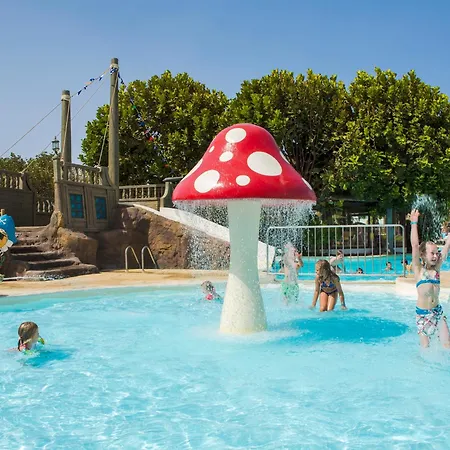 H10 Lanzarote Princess-2