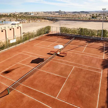 Steigenberger Coraya Beach - Adults Friendly 16 Years Plus-2