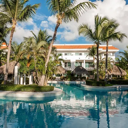 Zel Punta Cana-3