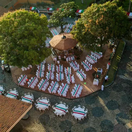 Holiday Inn Resort Ixtapa All-Inclusive By Ihg-2