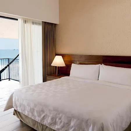 Holiday Inn Resort Ixtapa All-Inclusive By Ihg-3