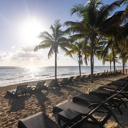 Royalton Hideaway Riviera Cancun, An Autograph Collection All-Inclusive Resort-Adults Only-2