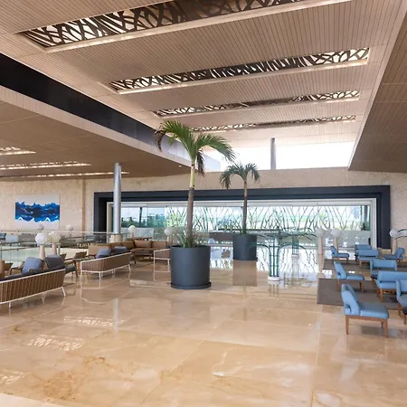 Royalton Riviera Cancun, An Autograph Collection All-Inclusive Resort & Casino (Adults Only)-2
