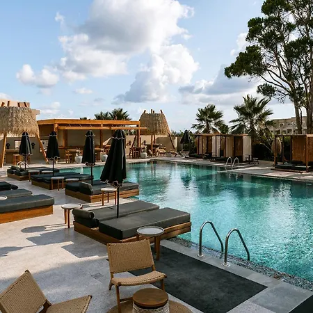 Eliros Mare Beachfront Poem Hotel-3