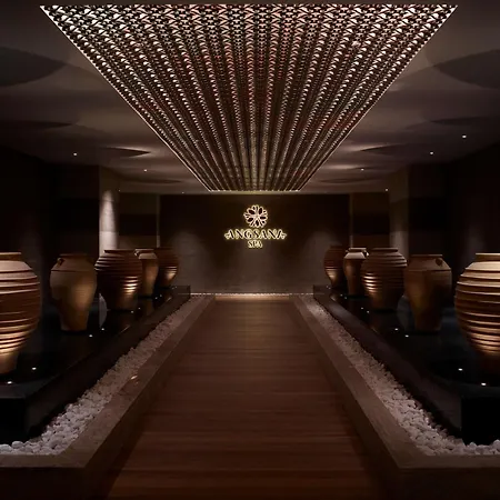 Angsana Corfu Resort & Spa-2