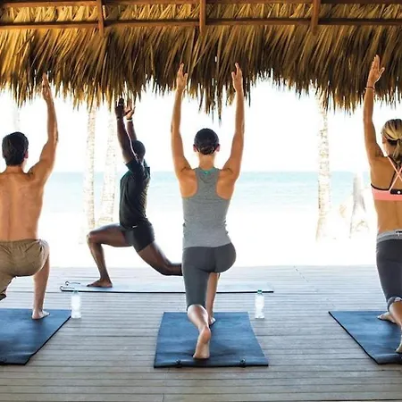 Excellence Punta Cana (Adults Only)-2