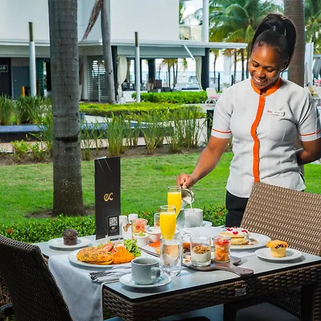 Riu Palace Jamaica (Adults Only)-2