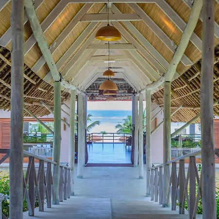 Melia Zanzibar-2