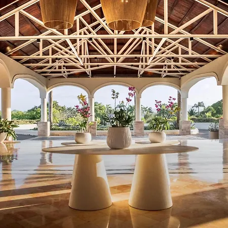 Wyndham Alltra Punta Cana All Inclusive Resort-2