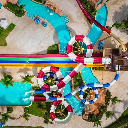 Wyndham Alltra Punta Cana All Inclusive Resort-3