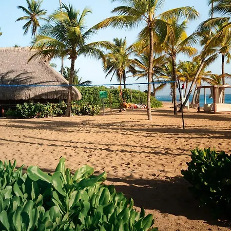 Wyndham Alltra Punta Cana All Inclusive Resort-2