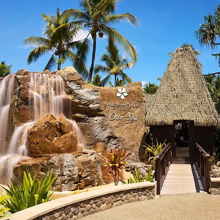Radisson Blu Resort Fiji-2