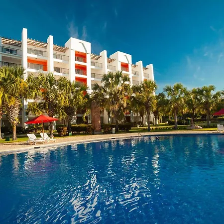 Royal Decameron Salinitas-3