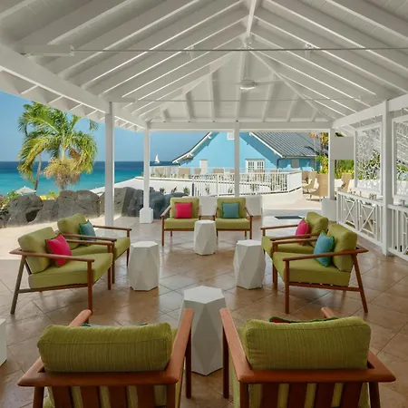 Crystal Cove, Barbados, A Tribute Portfolio All-Inclusive Resort-3
