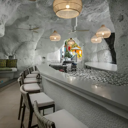 Crystal Cove, Barbados, A Tribute Portfolio All-Inclusive Resort-2