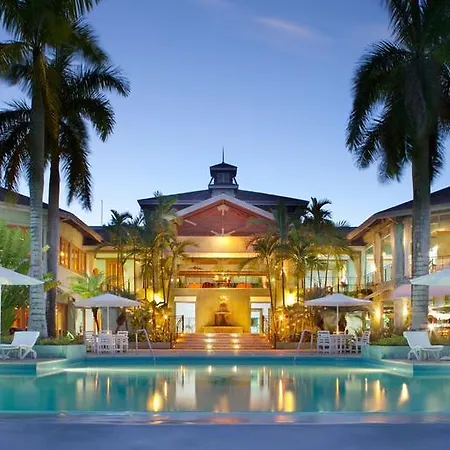 Couples Negril (Adults Only)-3