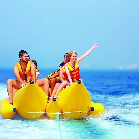 Resorts World Bimini-3