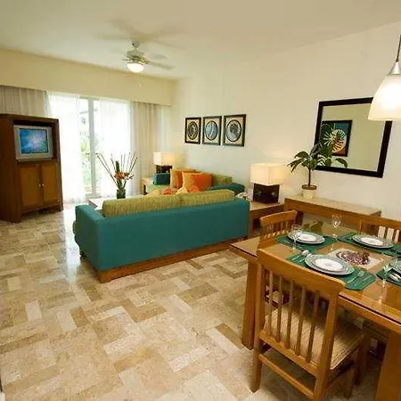 Mayan Palace Puerto Vallarta-3