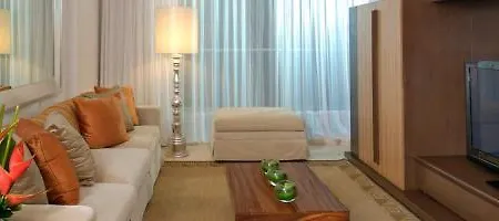Grand Luxxe Jungle At Vidanta Riviera Maya-3