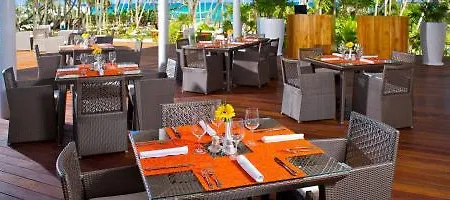 Grand Luxxe Jungle At Vidanta Riviera Maya-2