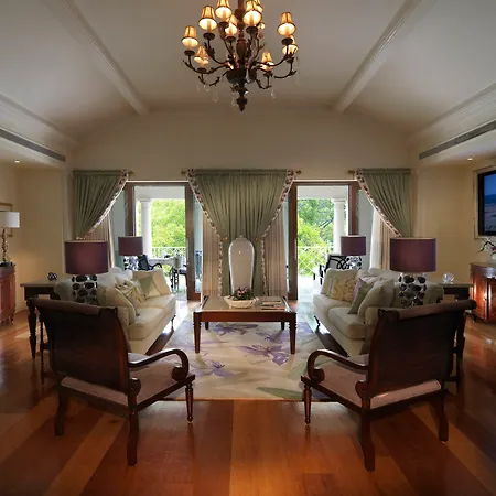 Sandy Lane-3