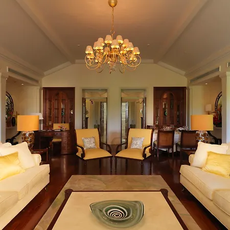 Sandy Lane-2