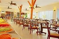 Hidden Beach Resort Au Naturel Adults Only - Catamaran, Cenote & More Inclusive-3