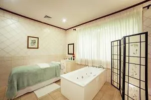 Occidental Papagayo Adults Only All Inclusive-2