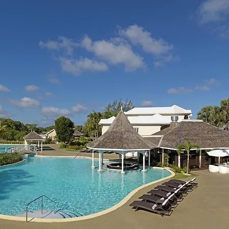 Melia Jamaica Braco Village All Inclusive-2