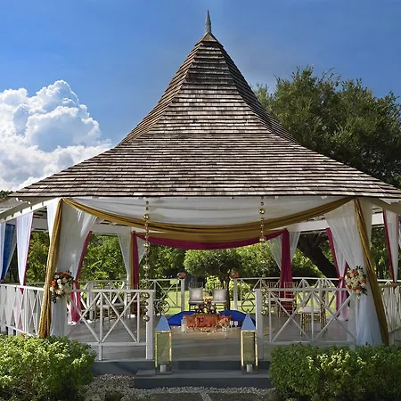 Melia Jamaica Braco Village All Inclusive-3