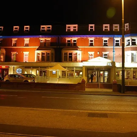 Elgin Hotel-3