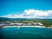 Riu Reggae All-Inclusive - Adults Only-3