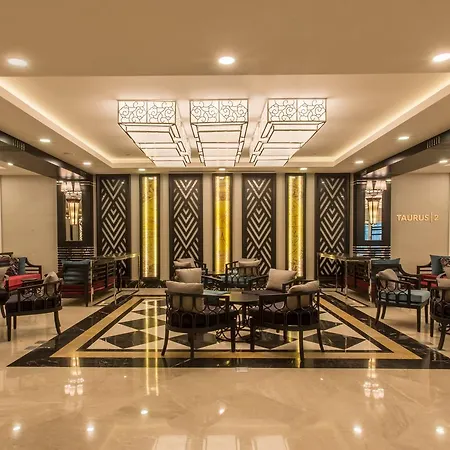Sensitive Premium Resort & Spa-3