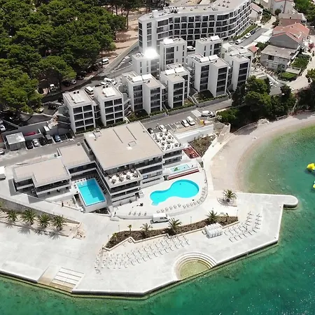 Morenia All Inclusive Hotel-3