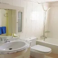 Castillo Beach Bungalows-3