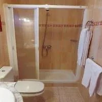 Castillo Beach Bungalows-2