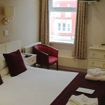 Elgin Hotel-2